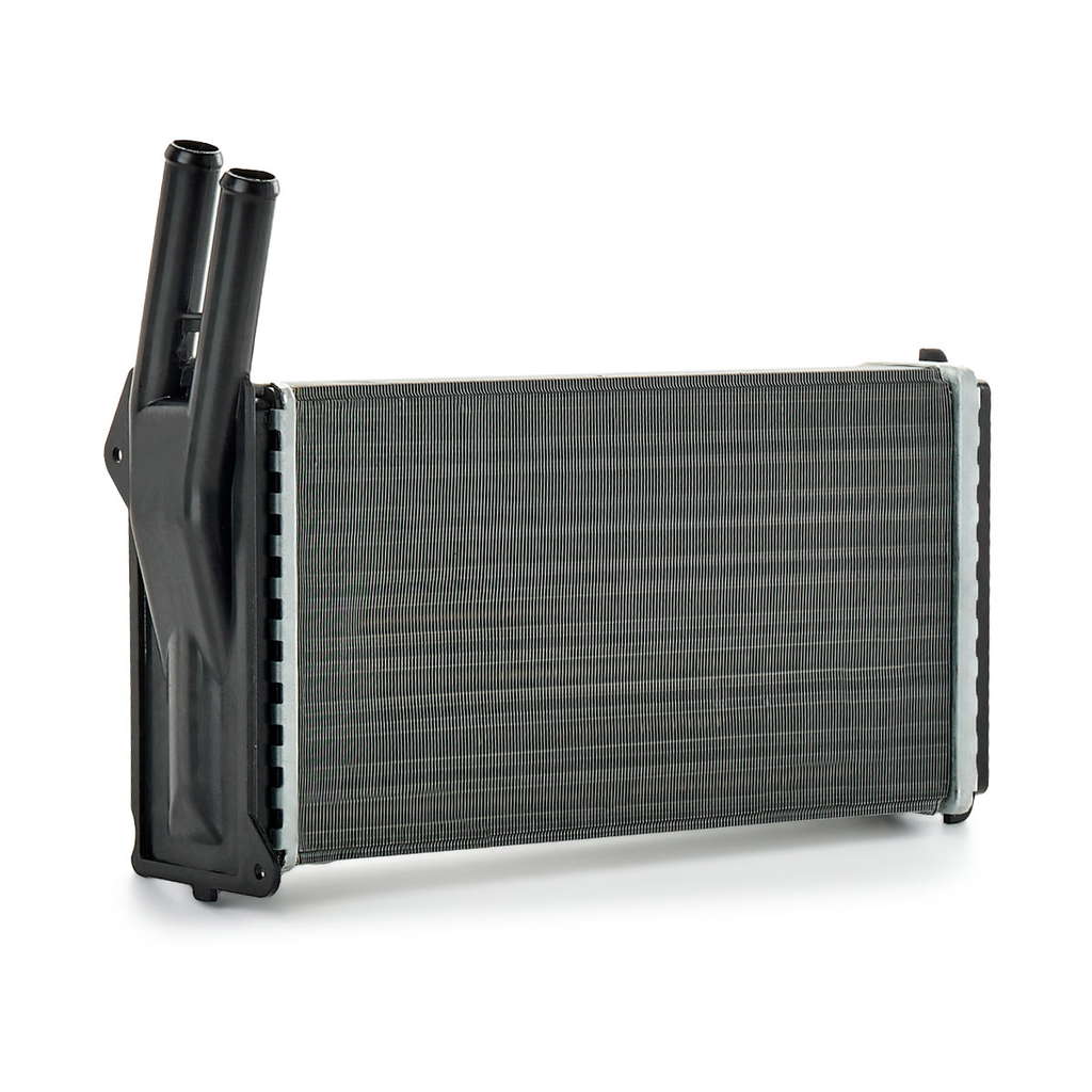 Radiateur de chauffage