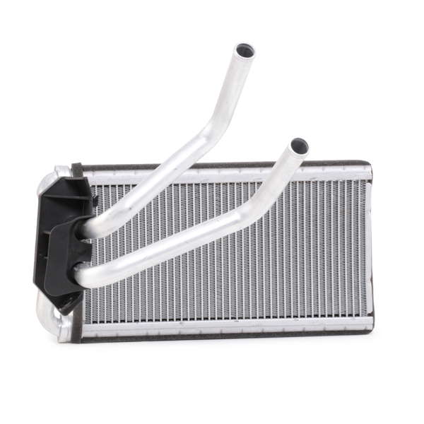 Radiateur de chauffage