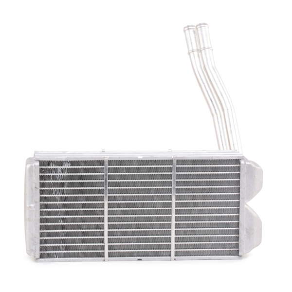 Radiateur de chauffage