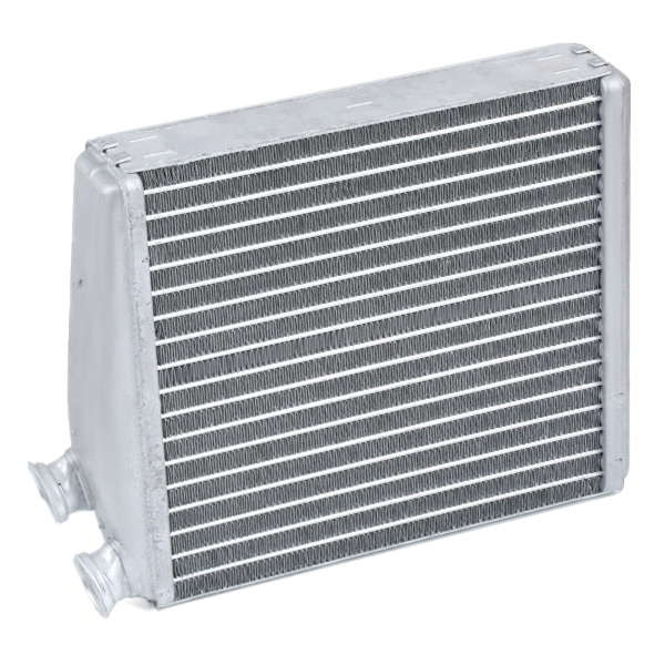 Radiateur de chauffage