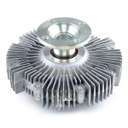 Embrayage du ventilateur