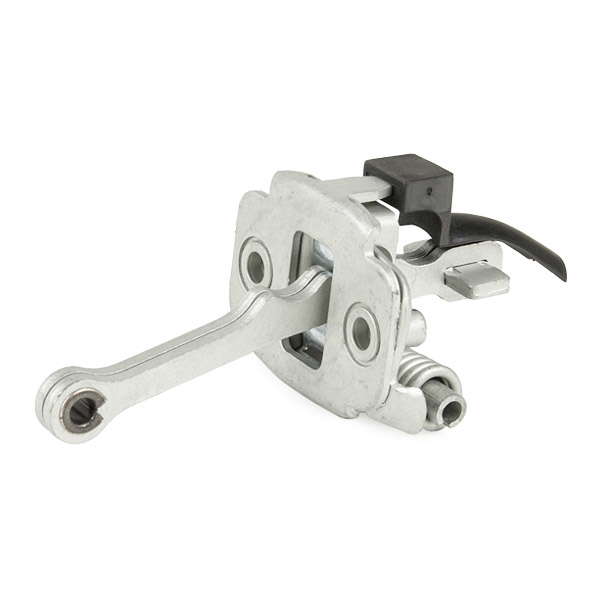Loquet de porte