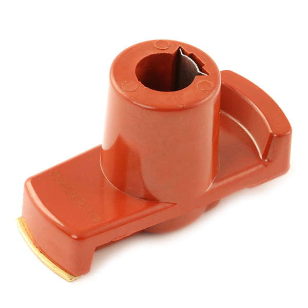 Rotor de distributeur