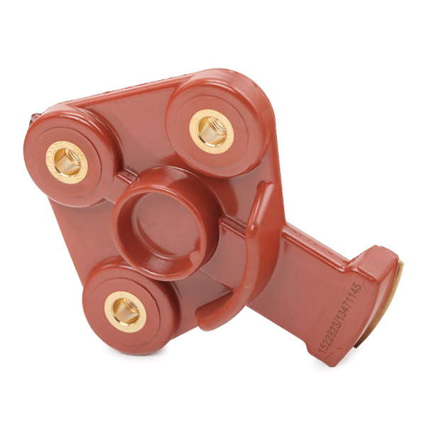 Rotor de distributeur