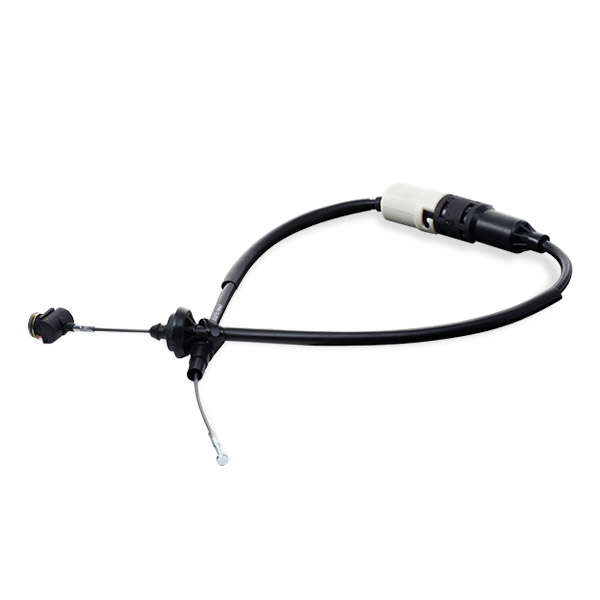 Cable d'embrayage