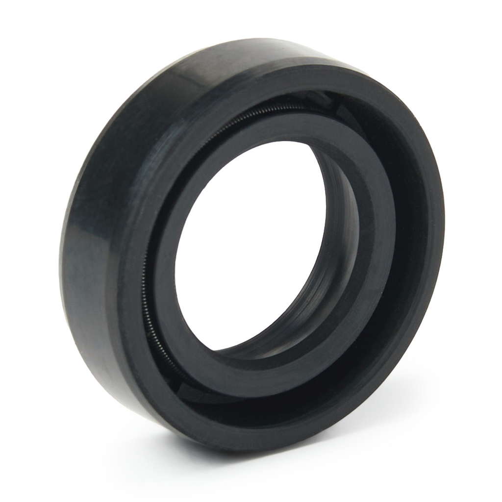 Bague d'étanchéité, transmission manuell
