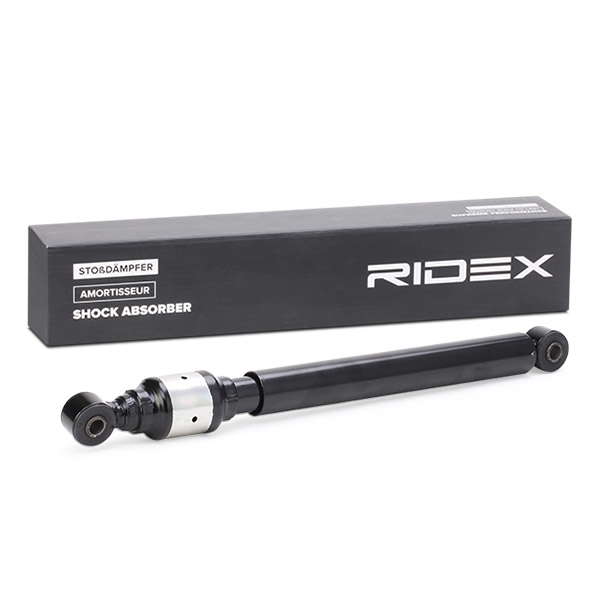 Stabilisateur de direction