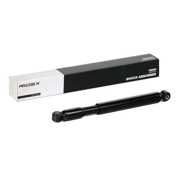 Stabilisateur de direction