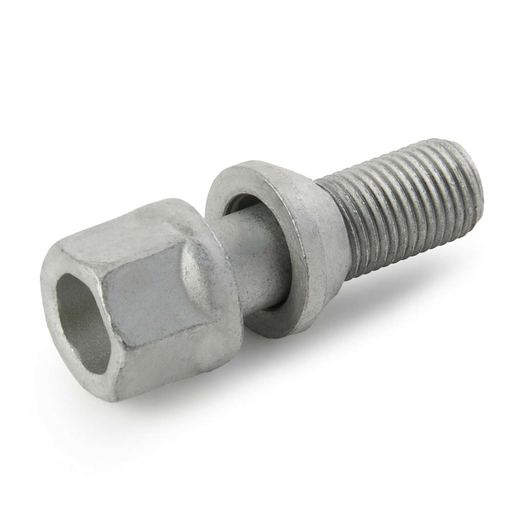 Boulon de roue