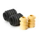 Kit Protection amortisseurs