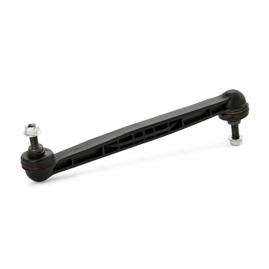Biellette de barre stabilisatrice