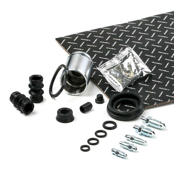 Kit de réparation, étrier de frein