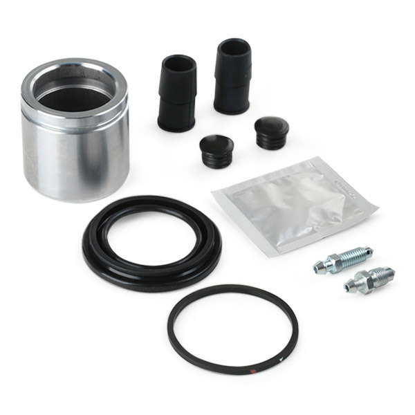 Kit de réparation, étrier de frein