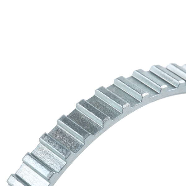 Bague de capteur ABS