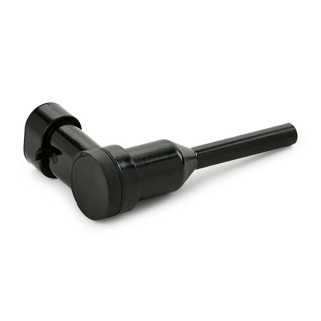 Capteur, niveau du liquide de refroidiss