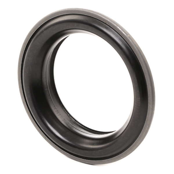 13555488_579