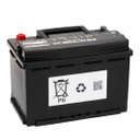 13556057_13
