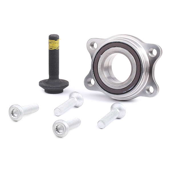 Kit de roulement de roue