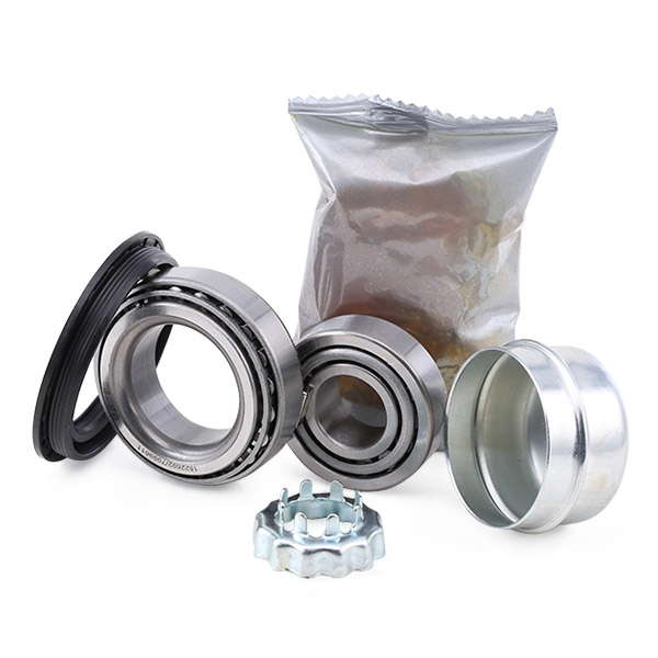 Kit de roulement de roue