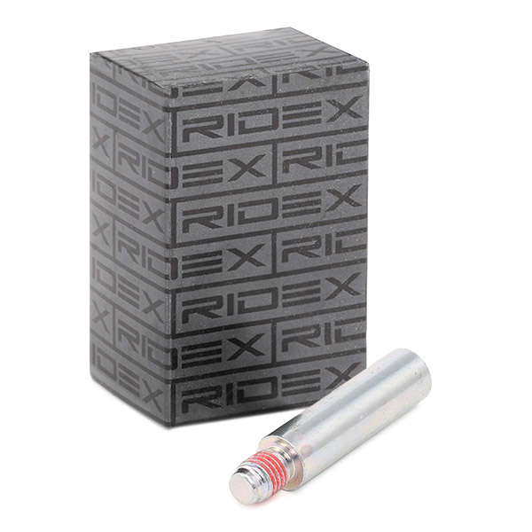 Boulon d'étrier de frein