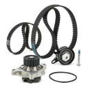 13562976_867