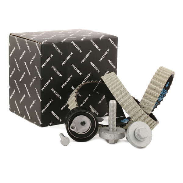 Kit de courroie de distribution