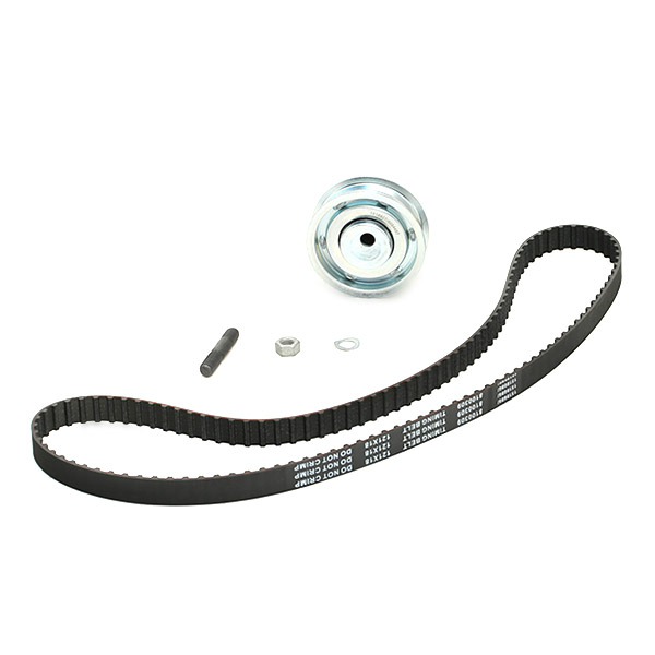 Kit de courroie de distribution