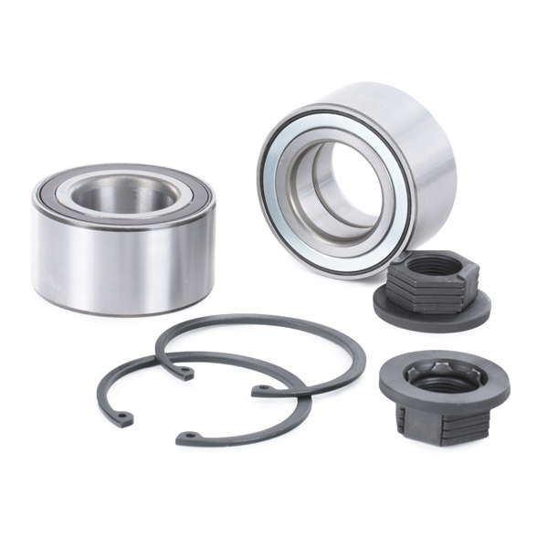 Kit de roulement de roue