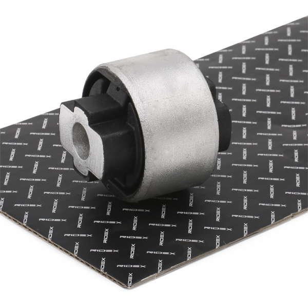 Silentbloc de triangle de suspension