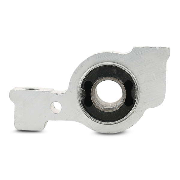 Silentbloc de triangle de suspension