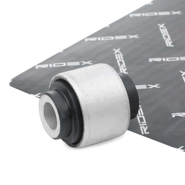 Silentbloc de triangle de suspension