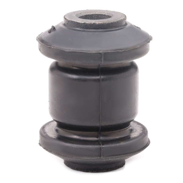Silentbloc de triangle de suspension