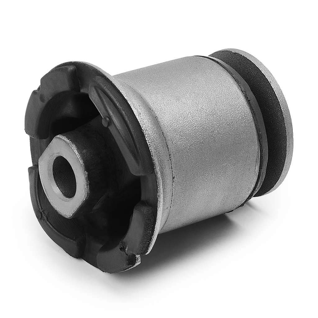 Silentbloc de triangle de suspension