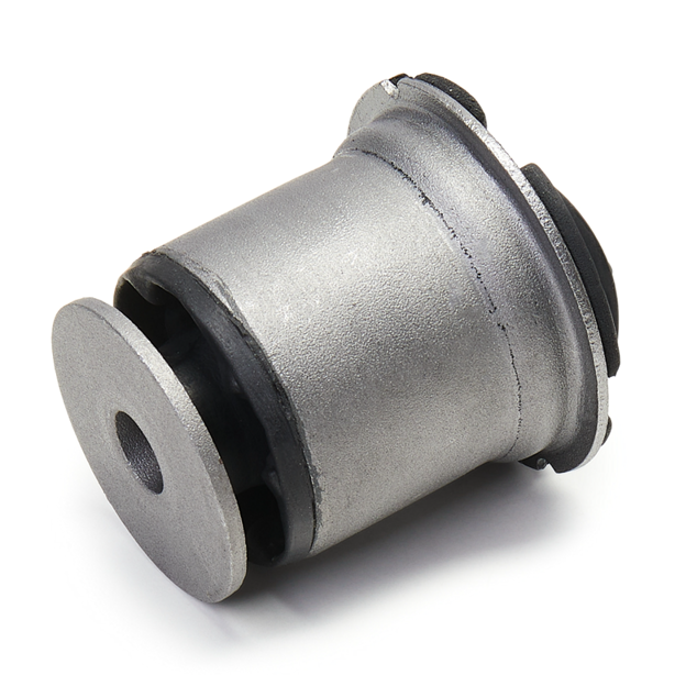 13625833_83