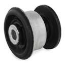 Silentbloc de triangle de suspension