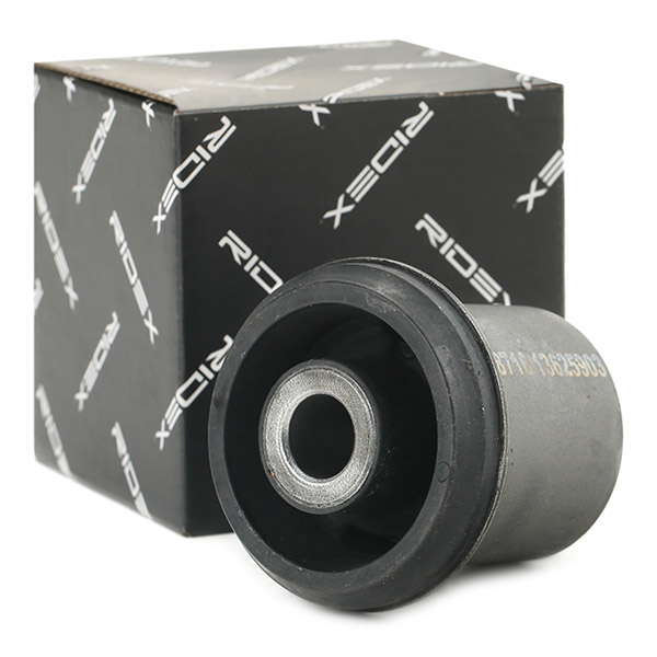 Silentbloc de triangle de suspension