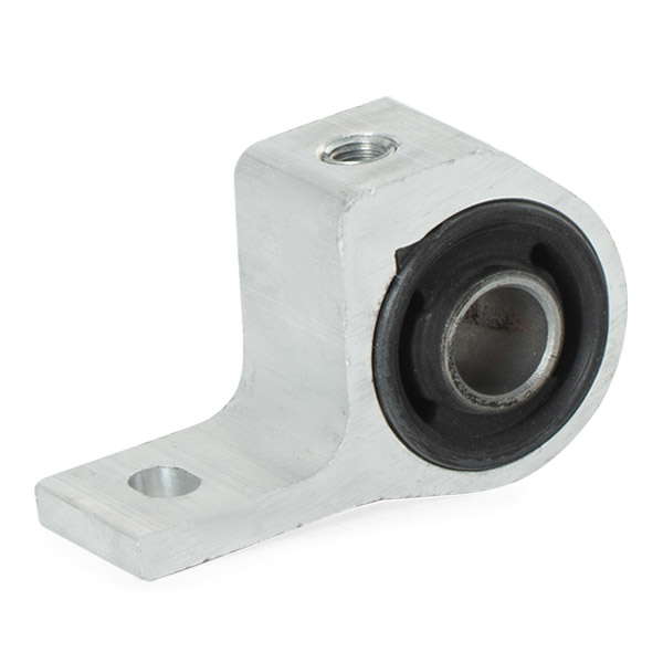 Silentbloc de triangle de suspension