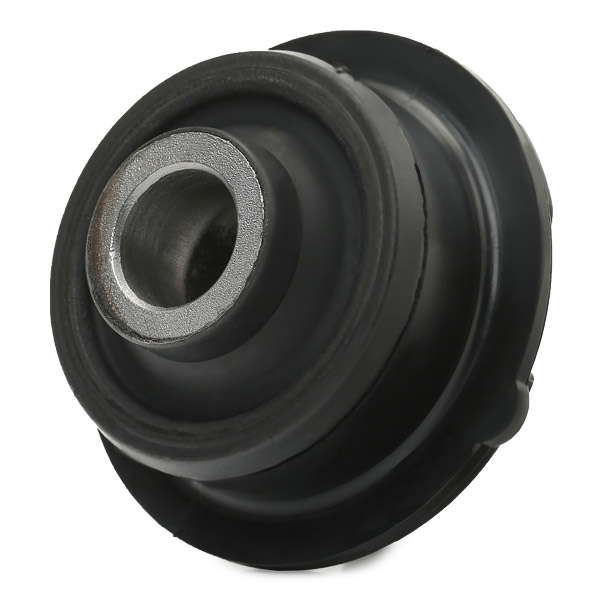 Silentbloc de triangle de suspension