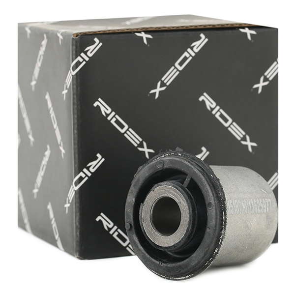 Silentbloc de triangle de suspension