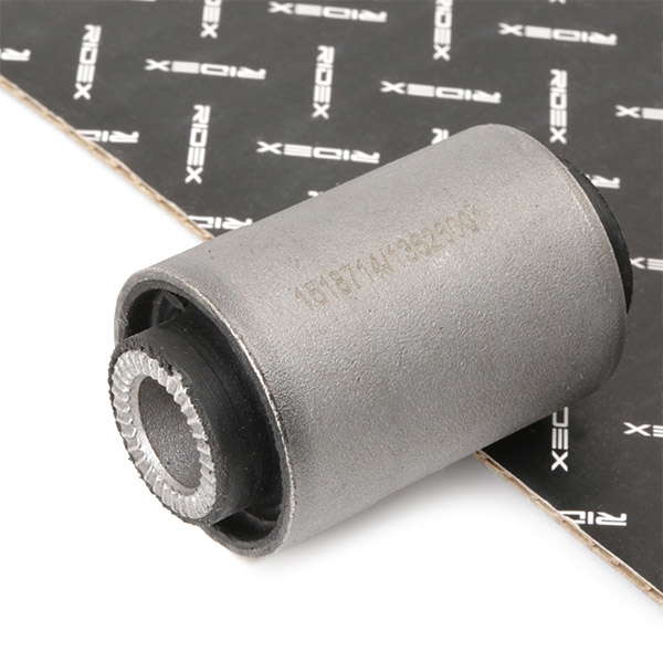 Silentbloc de triangle de suspension
