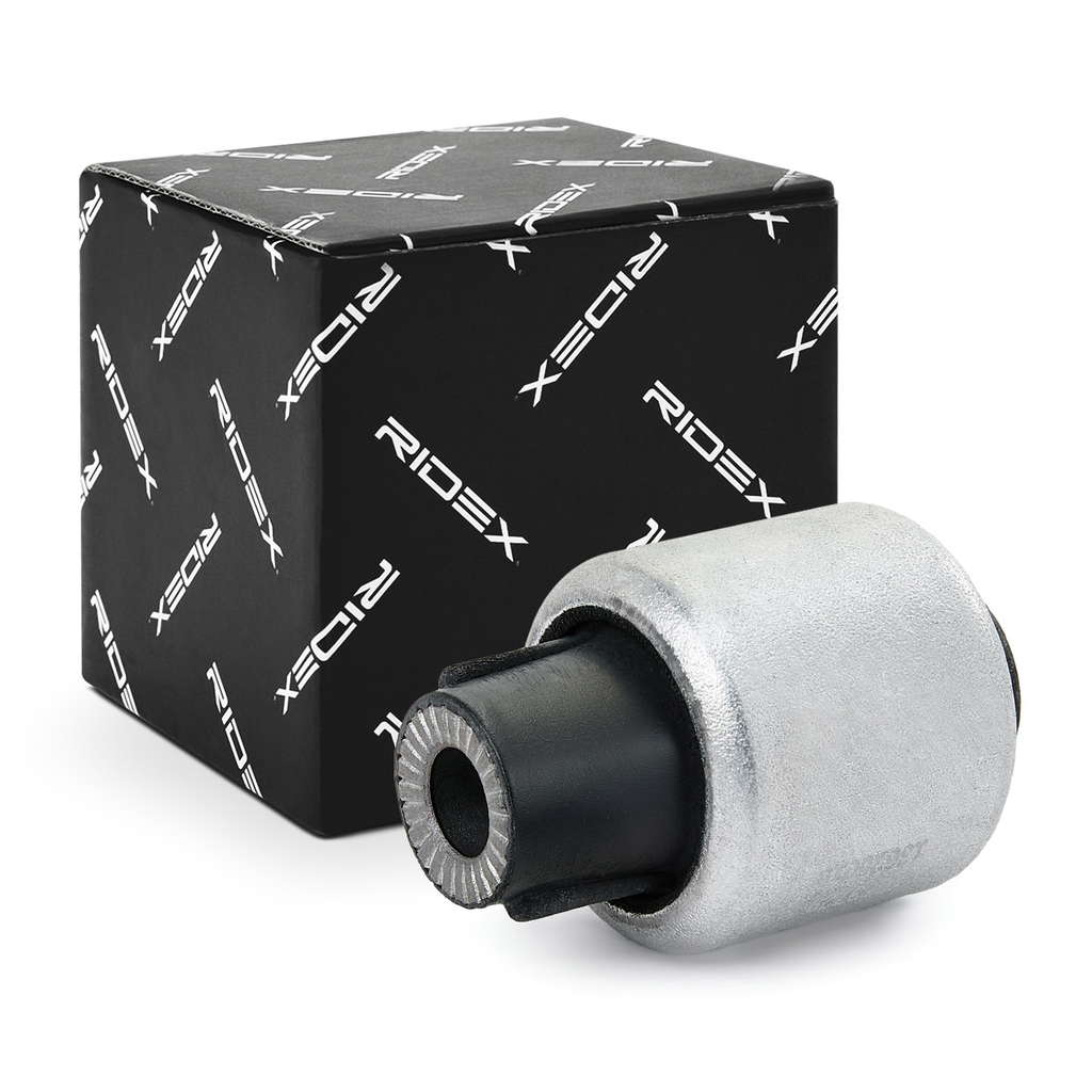 Silentbloc de triangle de suspension