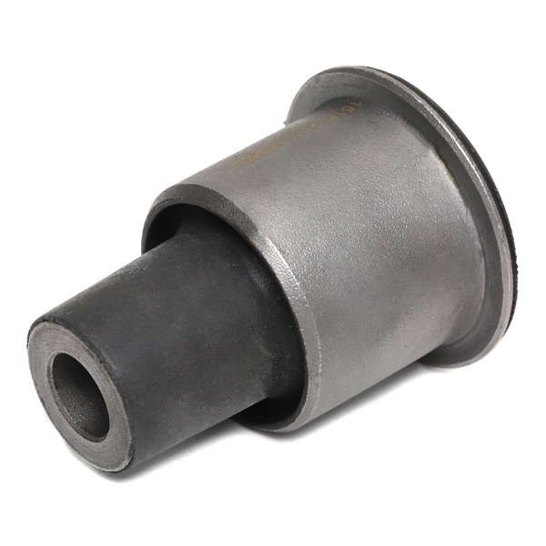 Silentbloc de triangle de suspension