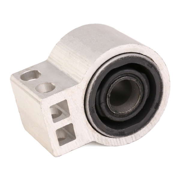 Silentbloc de triangle de suspension
