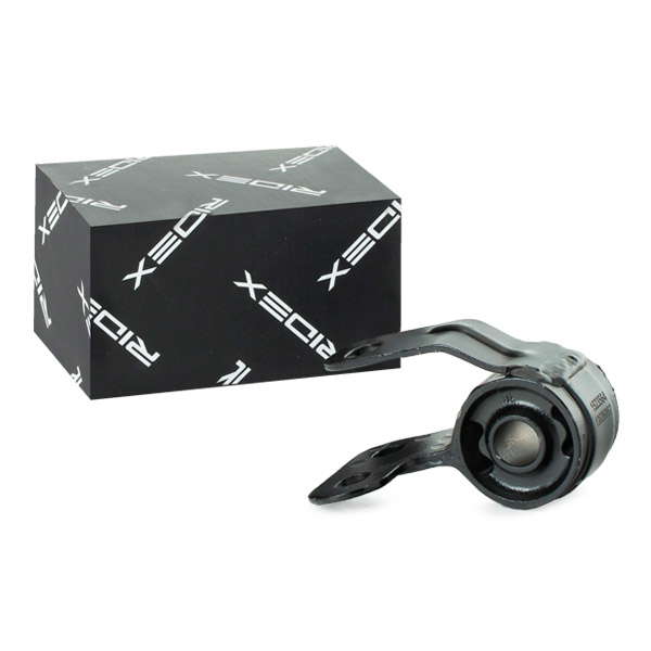 Silentbloc de triangle de suspension