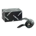 Silentbloc de triangle de suspension