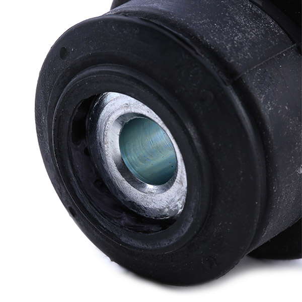 Silentbloc de triangle de suspension