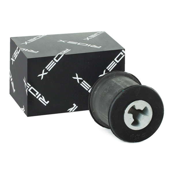 Silentbloc de triangle de suspension