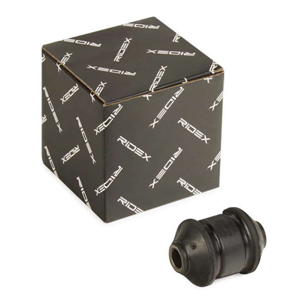 Silentbloc de triangle de suspension