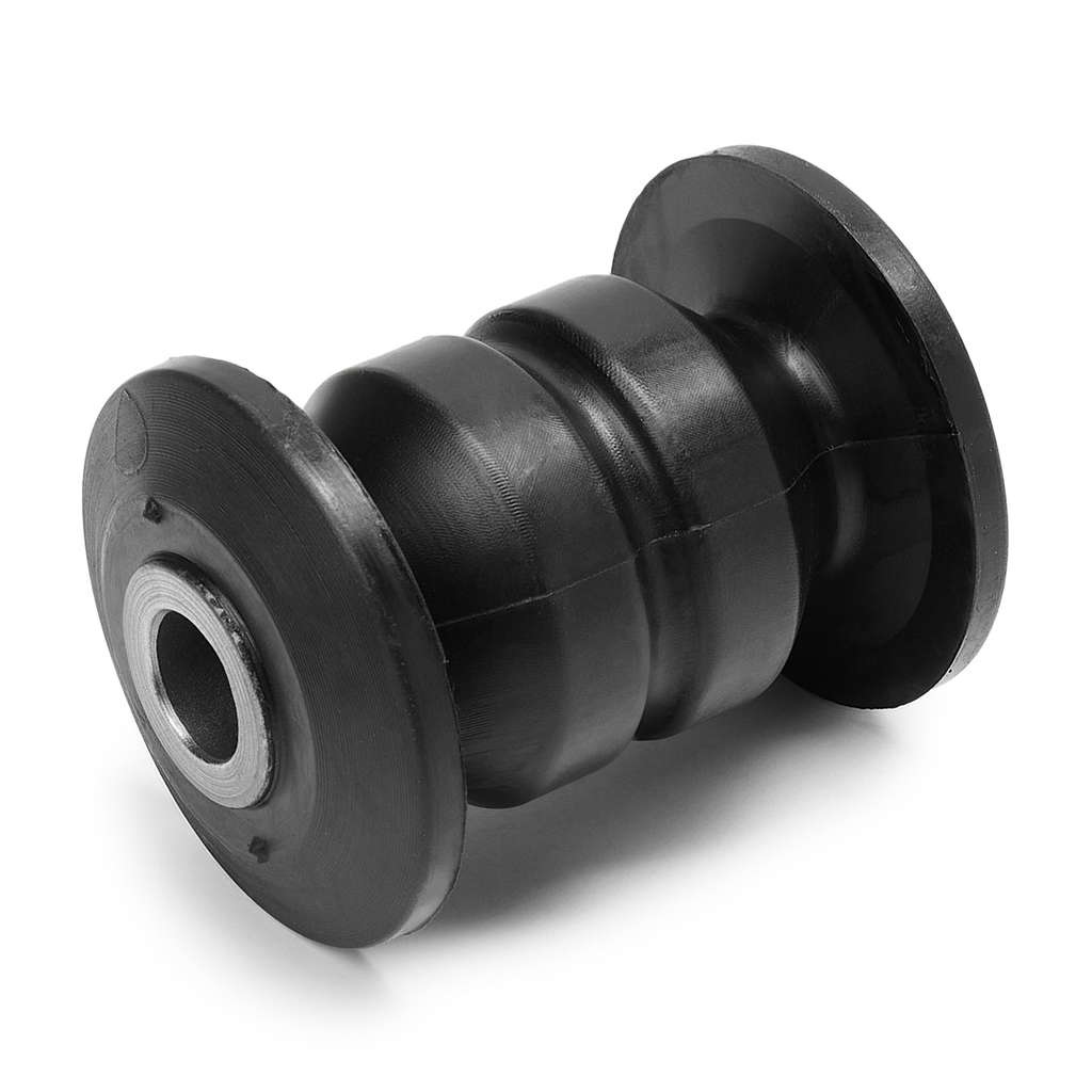 Silentbloc de triangle de suspension