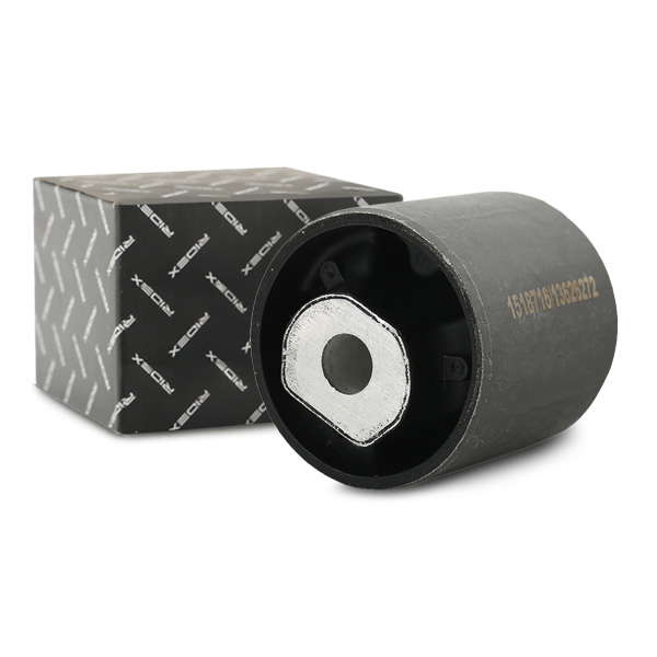 Silentbloc de triangle de suspension